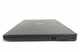 Ноутбук Dell Latitude 5480 - 14" FullHD IPS / i5-7440HQ / 8gb / 256gb ssd / Windows 10 Pro, Б/у - изображение 7