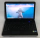 Ноутбук Fujitsu Lifebook A512 - 15,6" (1366х768) / i3-3110M / 8gb / 320gb hdd, Б/у - изображение 1