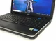 Ноутбук Fujitsu Lifebook A512 - 15,6" (1366х768) / i3-3110M / 8gb / 320gb hdd, Б/у - изображение 2