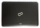 Ноутбук Fujitsu Lifebook A512 - 15,6" (1366х768) / i3-3110M / 8gb / 320gb hdd, Б/у - изображение 5