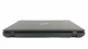 Ноутбук Fujitsu Lifebook A512 - 15,6" (1366х768) / i3-3110M / 8gb / 320gb hdd, Б/у - изображение 8