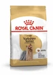 Сухий корм для дорослих собак Royal Canin Yorkshire Terrier породи Йоркширський тер'єр, 1.5 кг - зображення 1
