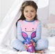 Kubek termiczny Skip Hop z tubą 350 ml Butterfly (252517) - obraz 2