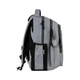 Рюкзак школьный Kite Education teens 8001M Attack on Titan (AT26-8001M) Kite AT26-8001M 1049212 - изображение 2
