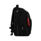 Рюкзак школьный Kite Education teens 905M Anime Boy (K26-905M-3) Kite K26-905M-3 1049213 - изображение 2