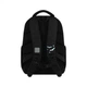 Рюкзак шкільний Kite Education teens 2594M Kuromi (HK26-2594M) Kite HK26-2594M 1049207 - зображення 3