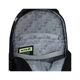 Рюкзак школьный Kite Education teens 905M Anime Boy (K26-905M-3) Kite K26-905M-3 1049213 - изображение 7