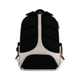 Рюкзак школьный Kite Education teens 2594M Prime (K26-2594M-1) Kite K26-2594M-1 1049208 - изображение 4