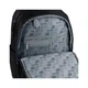Рюкзак шкільний Kite Education teens 2594M Kuromi (HK26-2594M) Kite HK26-2594M 1049207 - зображення 6