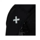Рюкзак школьный Kite Education teens 905M Anime Boy (K26-905M-3) Kite K26-905M-3 1049213 - изображение 12
