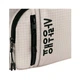 Рюкзак школьный Kite Education teens 2594M Prime (K26-2594M-1) Kite K26-2594M-1 1049208 - изображение 10