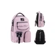 Рюкзак шкільний Kite Education teens 2587M HK-2 (HK26-2587M-2) Kite HK26-2587M-2 1049298 - зображення 1