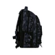 Рюкзак школьный Kite Education teens 905M Power Inside (K26-905M-4) Kite K26-905M-4 1049307 - изображение 2