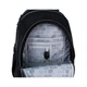 Рюкзак шкільний Kite Education teens 8001L FC Barcelona (BC26-8001L) Kite BC26-8001L 1049211 - зображення 5