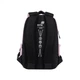 Рюкзак шкільний Kite Education teens 2587M HK-2 (HK26-2587M-2) Kite HK26-2587M-2 1049298 - зображення 4