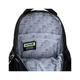 Рюкзак шкільний Kite Education teens 8001L FC Barcelona (BC26-8001L) Kite BC26-8001L 1049211 - зображення 7