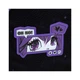 Рюкзак шкільний Kite Education teens 905M Anime Girl (K26-905M-1) Kite K26-905M-1 1049303 - зображення 10