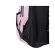 Рюкзак шкільний Kite Education teens 2587M HK-2 (HK26-2587M-2) Kite HK26-2587M-2 1049298 - зображення 9