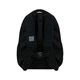 Рюкзак шкільний Kite Education teens 905M Kuromi (HK26-905M) Kite HK26-905M 1049306 - зображення 3