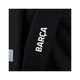 Рюкзак шкільний Kite Education teens 8001L FC Barcelona (BC26-8001L) Kite BC26-8001L 1049211 - зображення 11