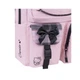 Рюкзак шкільний Kite Education teens 2587M HK-2 (HK26-2587M-2) Kite HK26-2587M-2 1049298 - зображення 10
