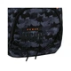 Рюкзак школьный Kite Education teens 905M Power Inside (K26-905M-4) Kite K26-905M-4 1049307 - изображение 11