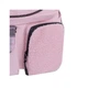 Рюкзак шкільний Kite Education teens 2587M HK-2 (HK26-2587M-2) Kite HK26-2587M-2 1049298 - зображення 11