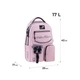 Рюкзак шкільний Kite Education teens 2587M HK-2 (HK26-2587M-2) Kite HK26-2587M-2 1049298 - зображення 12