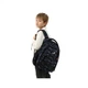 Рюкзак школьный Kite Education teens 905M Power Inside (K26-905M-4) Kite K26-905M-4 1049307 - изображение 13