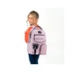 Рюкзак шкільний Kite Education teens 2587M HK-2 (HK26-2587M-2) Kite HK26-2587M-2 1049298 - зображення 13