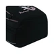 Рюкзак шкільний Kite Education teens 905M Kuromi (HK26-905M) Kite HK26-905M 1049306 - зображення 8