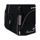 Рюкзак шкільний Kite Education teens 905M Kuromi (HK26-905M) Kite HK26-905M 1049306 - зображення 11