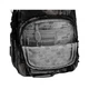 Рюкзак школьный Kite Education teens 2578M Denim Core (K26-2578M-2) Kite K26-2578M-2 1049297 - изображение 5