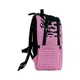 Рюкзак шкільний GoPack Teens 135M-1 (GO26-135M-1) GoPack GO26-135M-1 1049570 - зображення 3