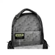 Рюкзак школьный Kite Education teens 2578M Denim Core (K26-2578M-2) Kite K26-2578M-2 1049297 - изображение 7