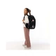 Рюкзак шкільний Kite Education teens 905M Kuromi (HK26-905M) Kite HK26-905M 1049306 - зображення 13