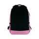 Рюкзак шкільний GoPack Teens 135M-1 (GO26-135M-1) GoPack GO26-135M-1 1049570 - зображення 5