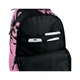 Рюкзак шкільний GoPack Teens 135M-1 (GO26-135M-1) GoPack GO26-135M-1 1049570 - зображення 7