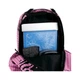 Рюкзак шкільний GoPack Teens 135M-1 (GO26-135M-1) GoPack GO26-135M-1 1049570 - зображення 9