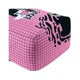 Рюкзак шкільний GoPack Teens 135M-1 (GO26-135M-1) GoPack GO26-135M-1 1049570 - зображення 11