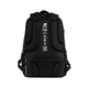 Рюкзак школьный Kite Education teens 727L FC Barcelona (BC26-727L) Kite BC26-727L 1052511 - изображение 4