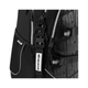 Рюкзак школьный Kite Education teens 727L FC Barcelona (BC26-727L) Kite BC26-727L 1052511 - изображение 10