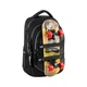 Рюкзак школьный Kite Education teens 727L FC Barcelona (BC26-727L) Kite BC26-727L 1052511 - изображение 11