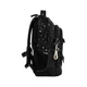 Рюкзак шкільний Kite Education teens 727M Holographic (K26-727M-1) Kite K26-727M-1 1052515 - зображення 2