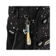 Рюкзак шкільний Kite Education teens 727M Holographic (K26-727M-1) Kite K26-727M-1 1052515 - зображення 10