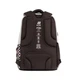 Рюкзак шкільний Kite Education teens 727M Fancy (K26-727M-2) Kite K26-727M-2 1052513 - зображення 4
