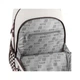 Рюкзак шкільний Kite Education teens 727M Fancy (K26-727M-2) Kite K26-727M-2 1052513 - зображення 6