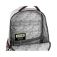 Рюкзак шкільний Kite Education teens 727M Fancy (K26-727M-2) Kite K26-727M-2 1052513 - зображення 7