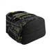 Рюкзак школьный Kite Education teens 727M Graffiti (K26-727M-4) Kite K26-727M-4 1052514 - изображение 8
