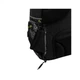 Рюкзак школьный Kite Education teens 727M Graffiti (K26-727M-4) Kite K26-727M-4 1052514 - изображение 9
